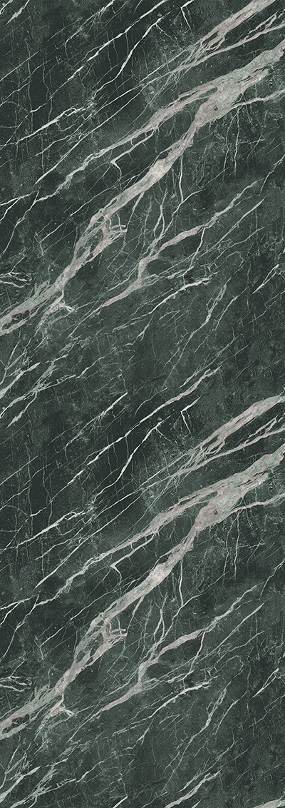 Marcuina green, col. 03 - tapete im