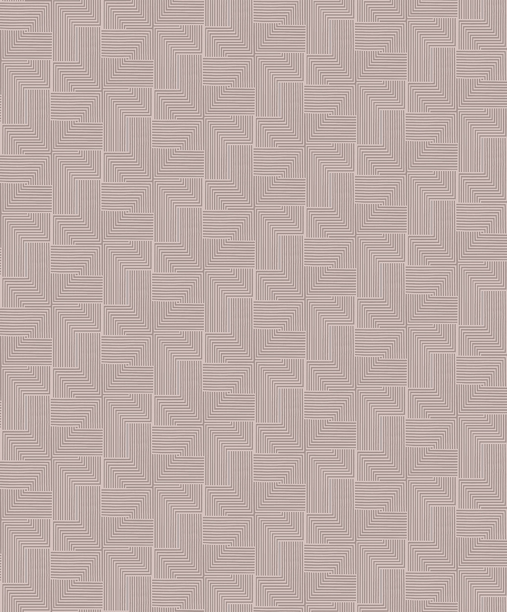 Emma, col. 62 - tapeten kollektion