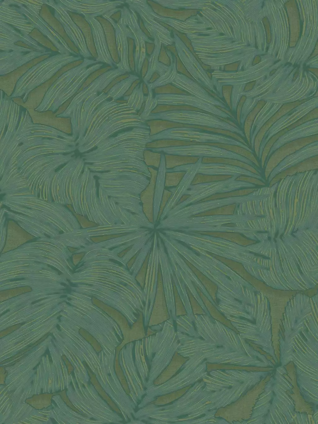Granada, col. 74