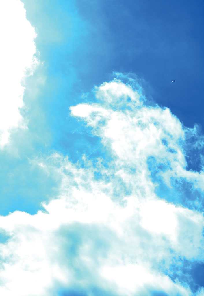 plane_into_the_sky - designer