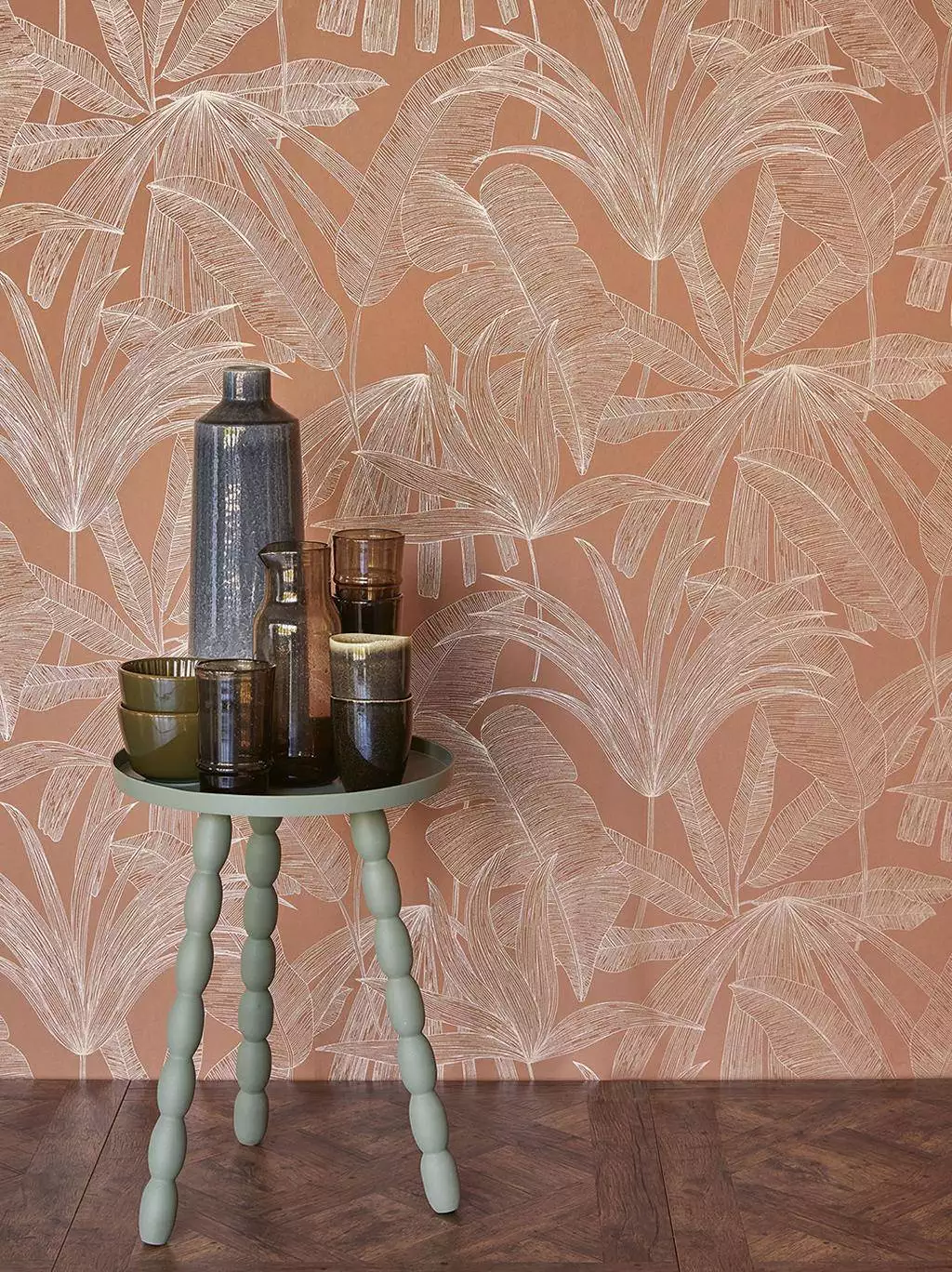 Festival leaves, col. 06