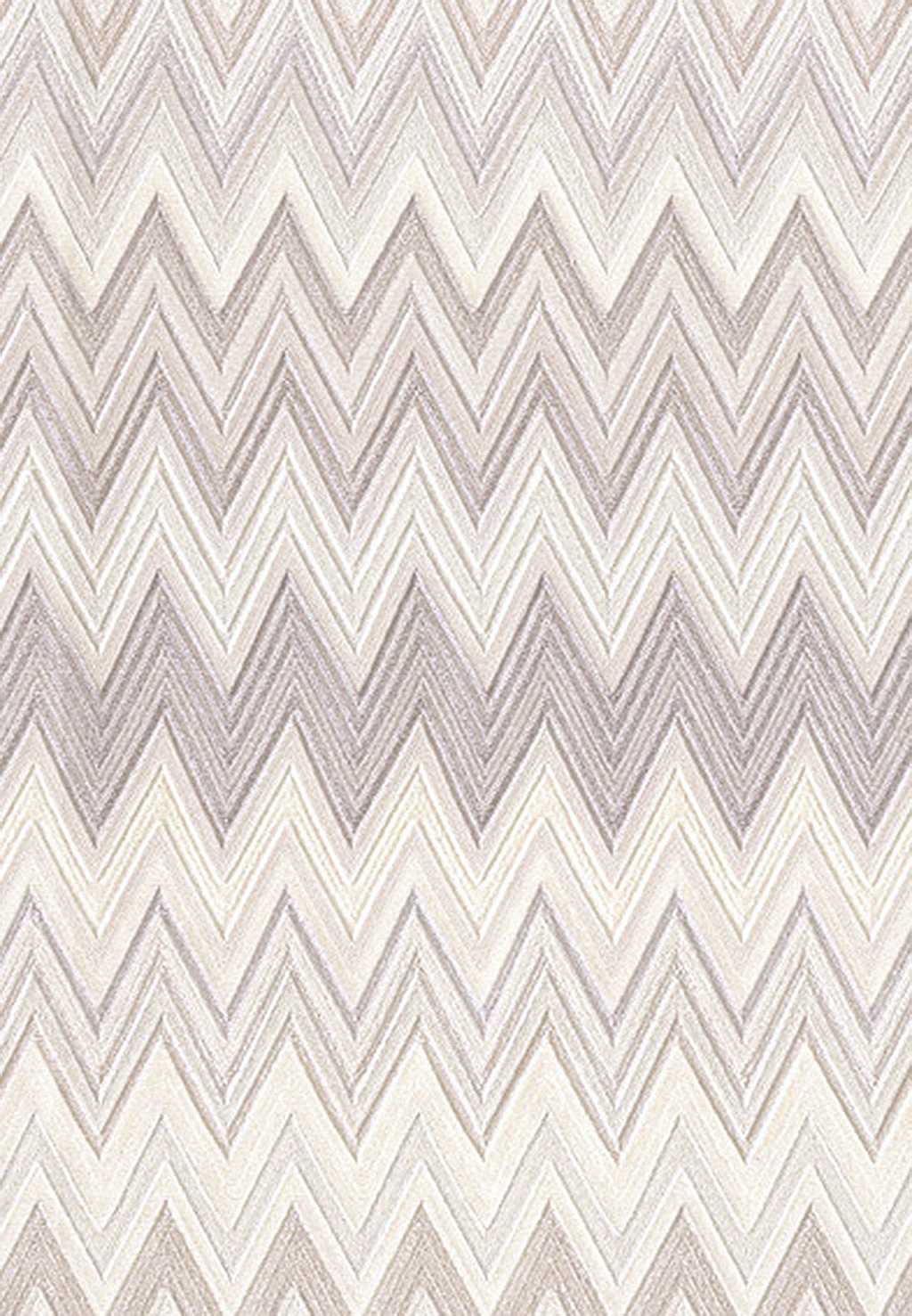 Zig-Zag, col.60 - wallcoverings
