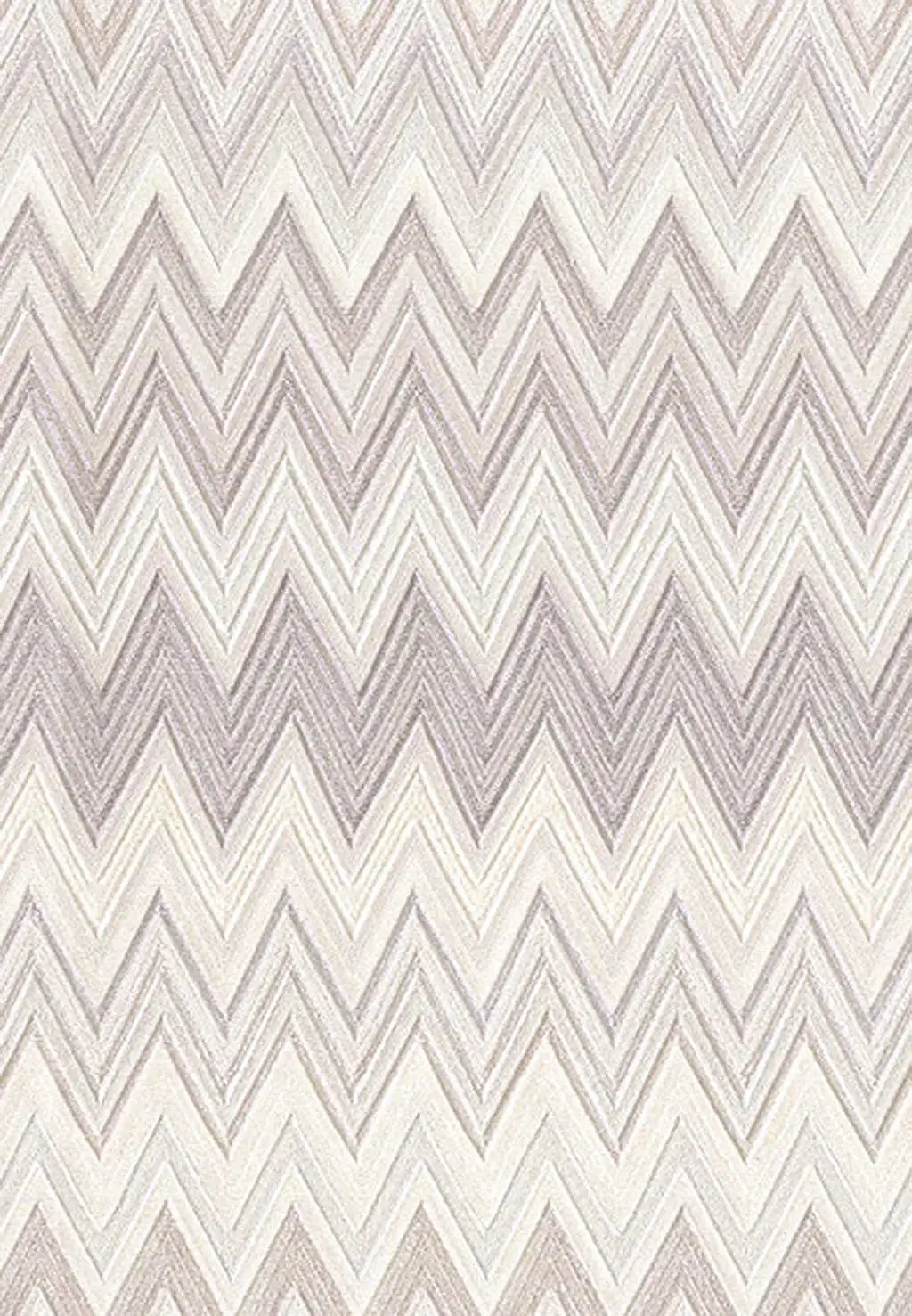 Zig-Zag, col.60