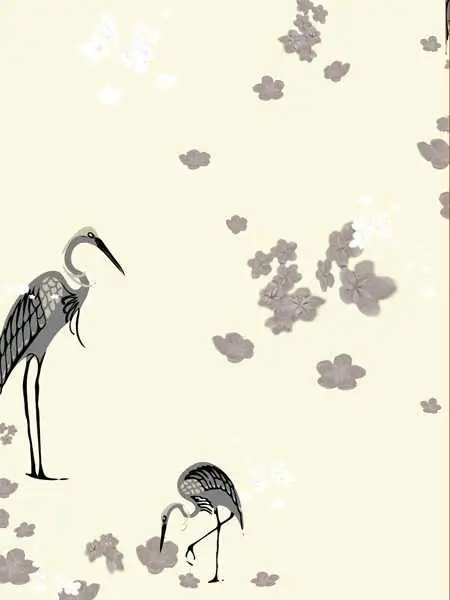 Haiku, col.02