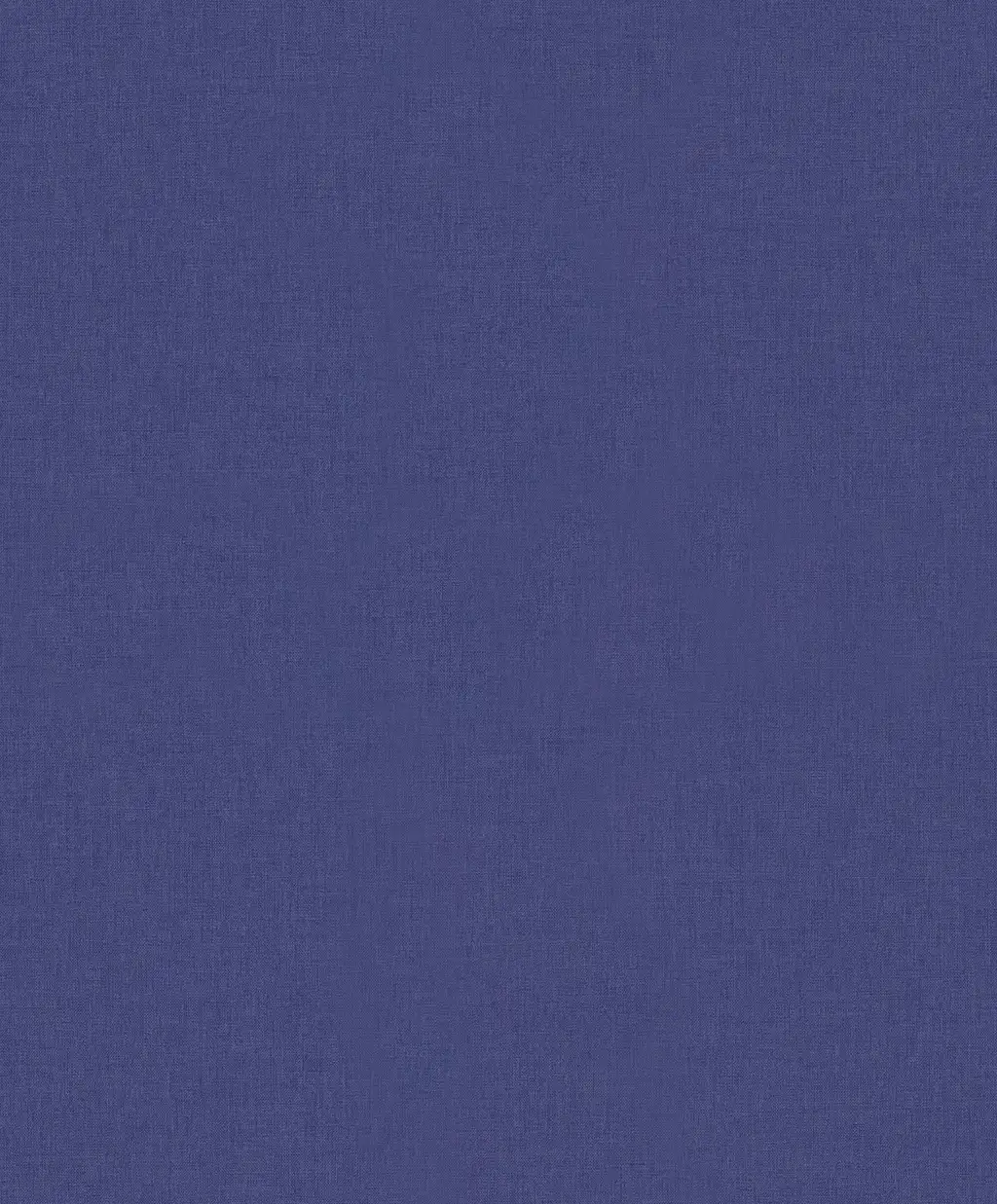 Linen, col. 3