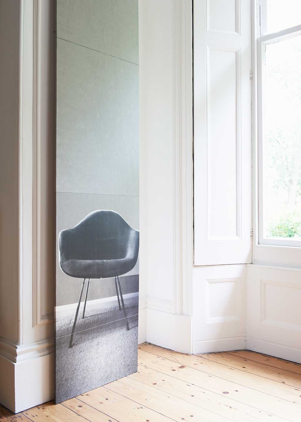 Rosies Chair