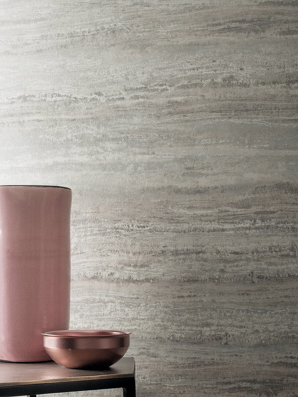 Extase, col. 6 - shabby chic
