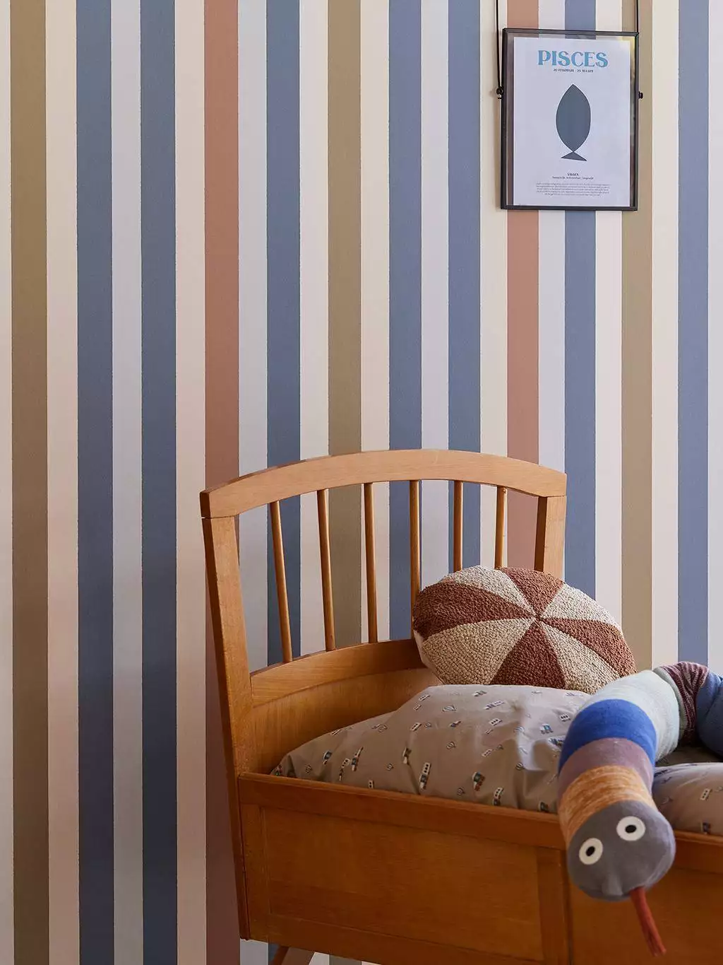 Explore multi stripe, col. 03