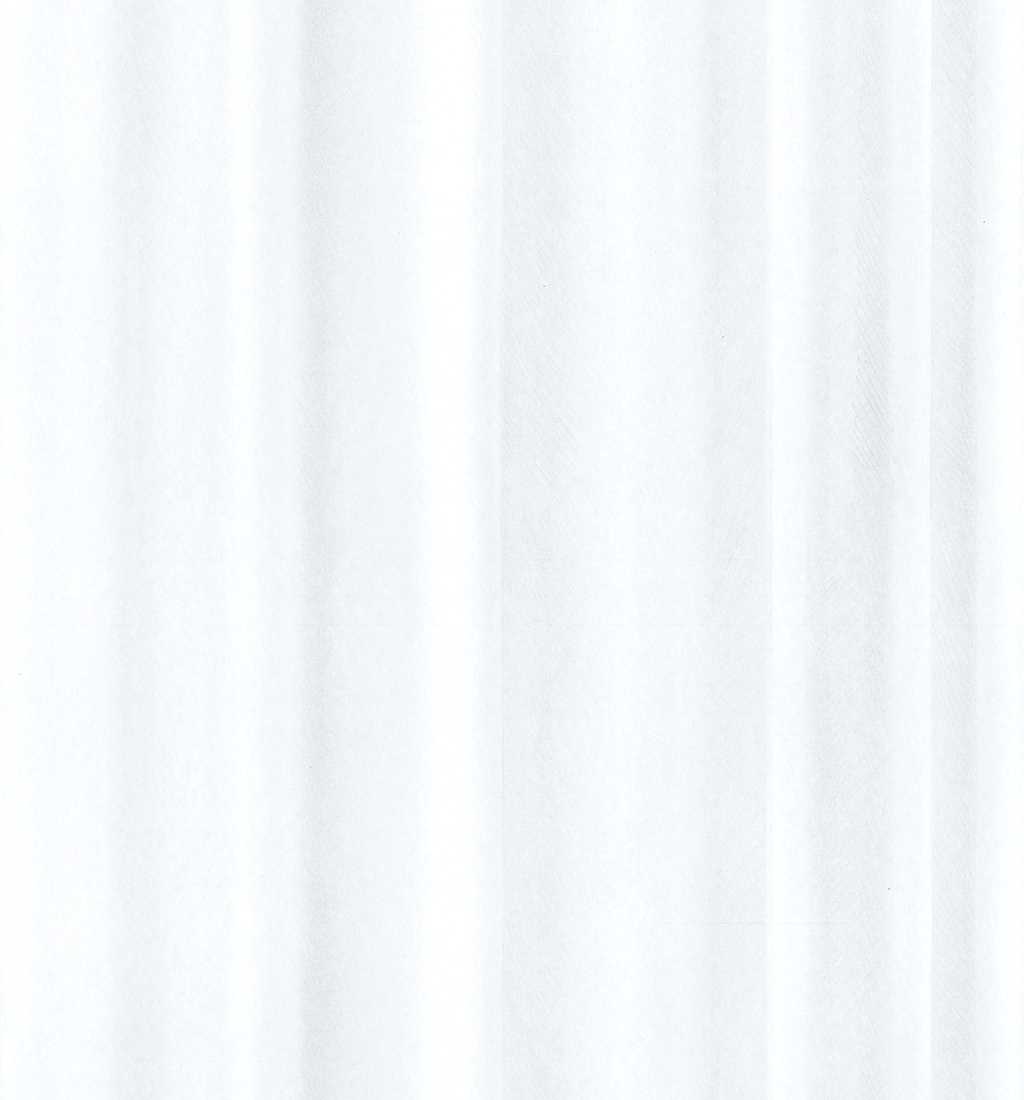 Drapery, col.03 - design
