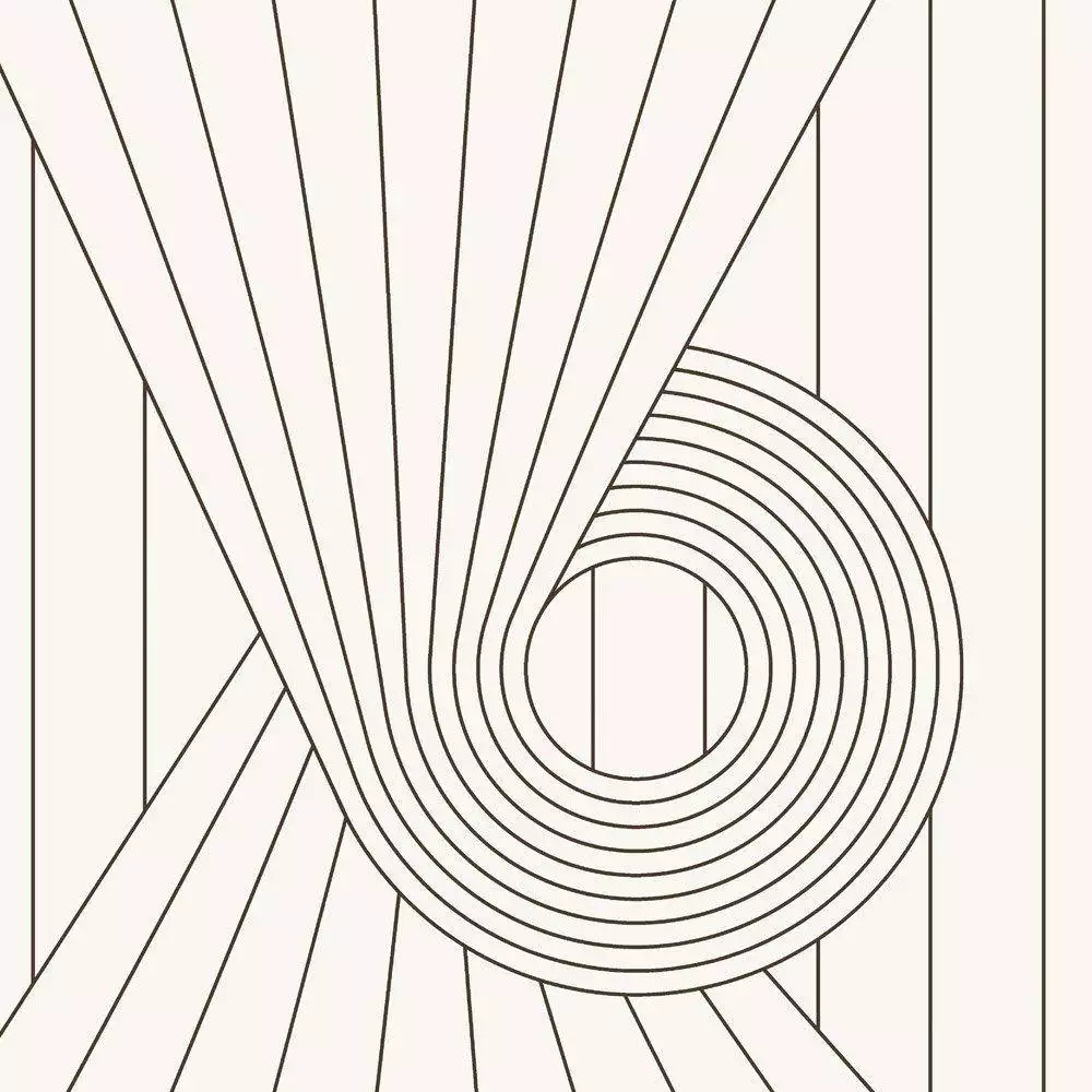 SPIRAL, col. 06