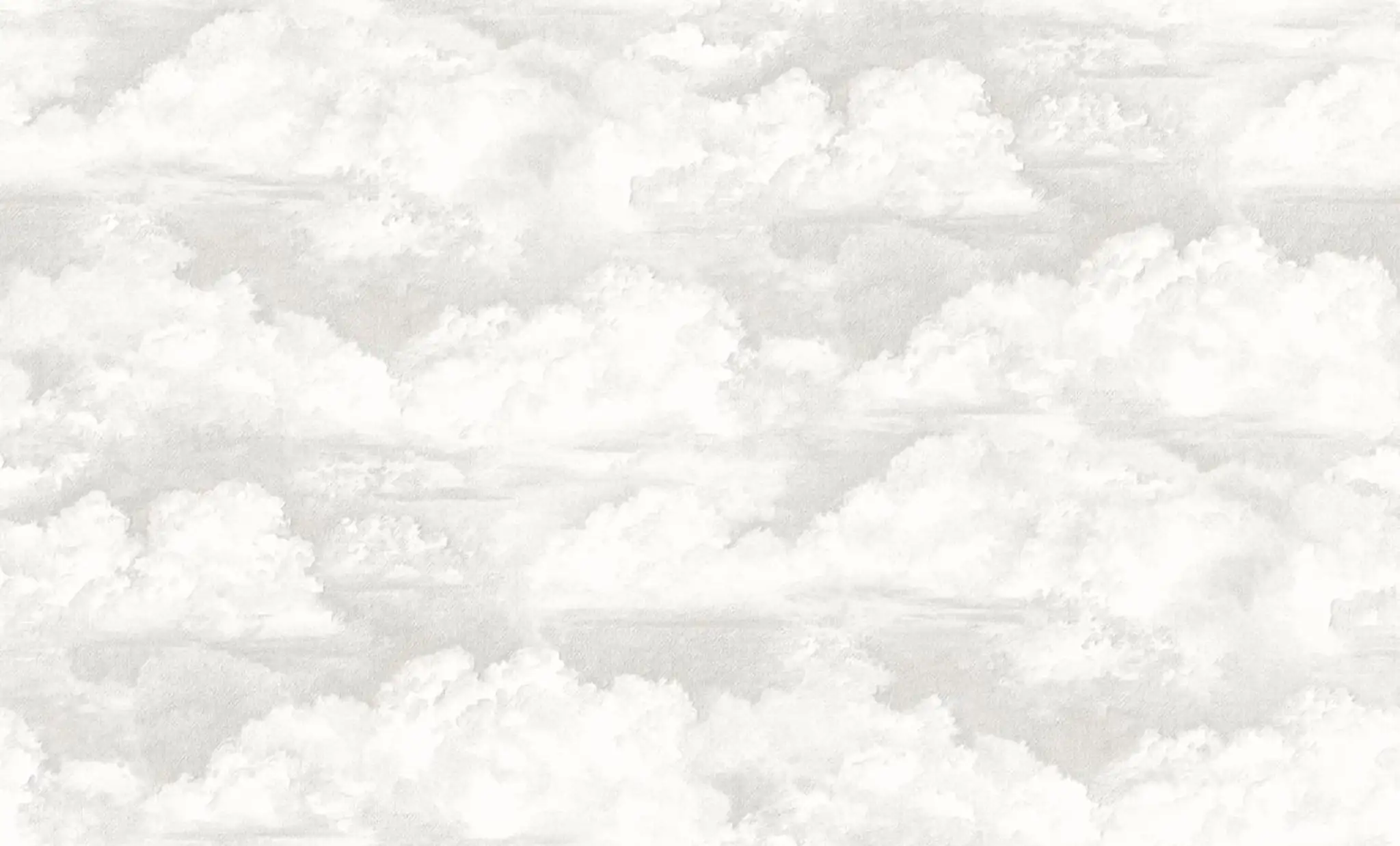 Nuage, col. 02