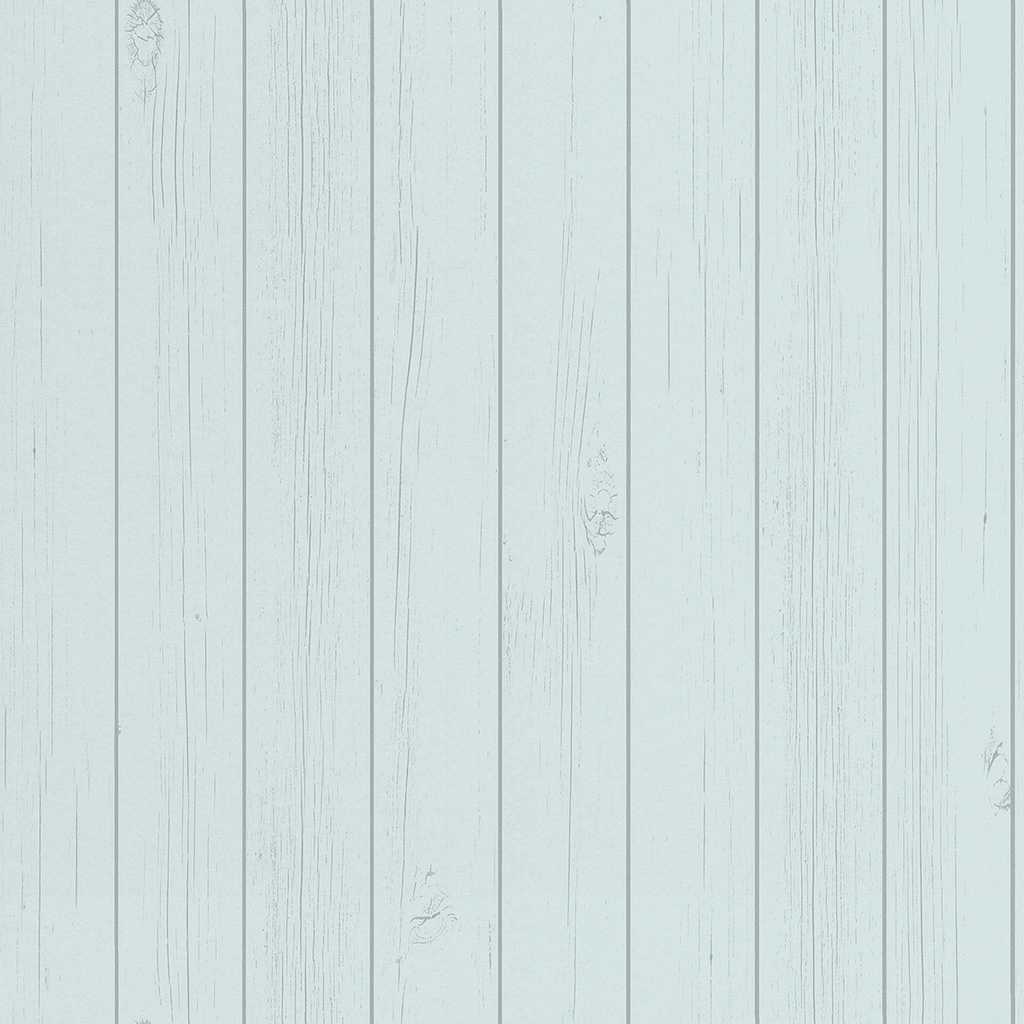 Jobst, col. 1 - shabby chic