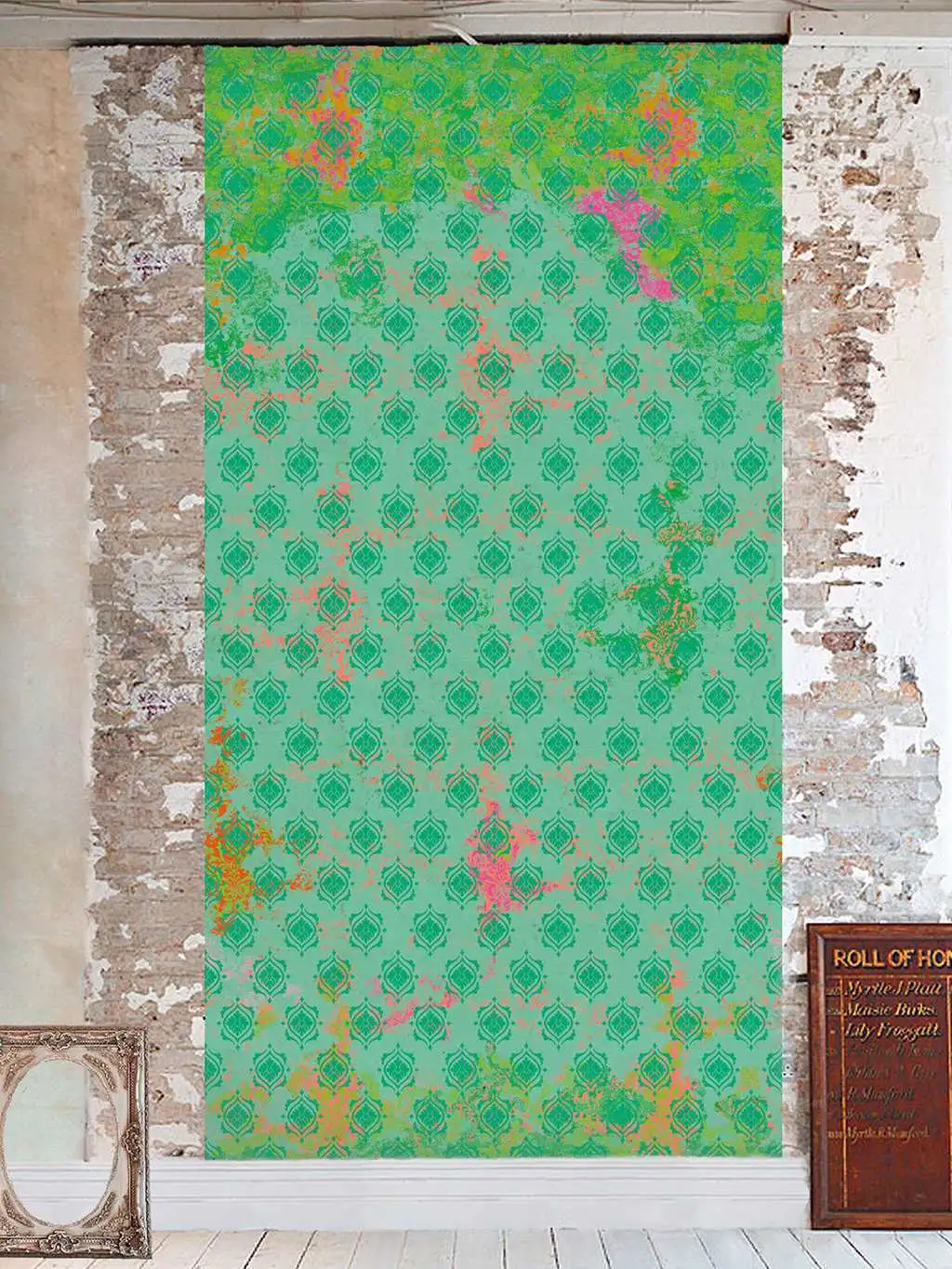 lisboa col.1