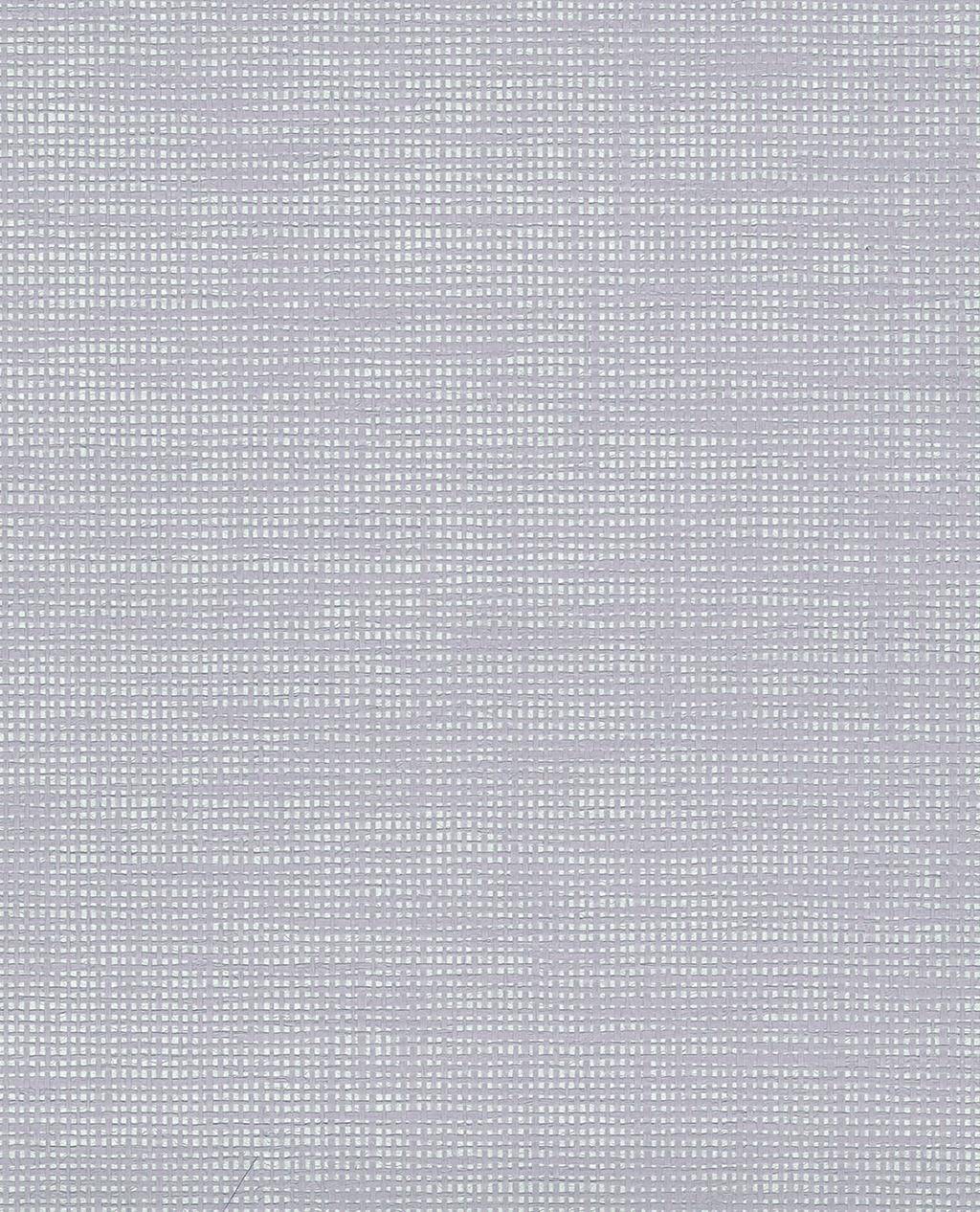 Corinne, col. 8