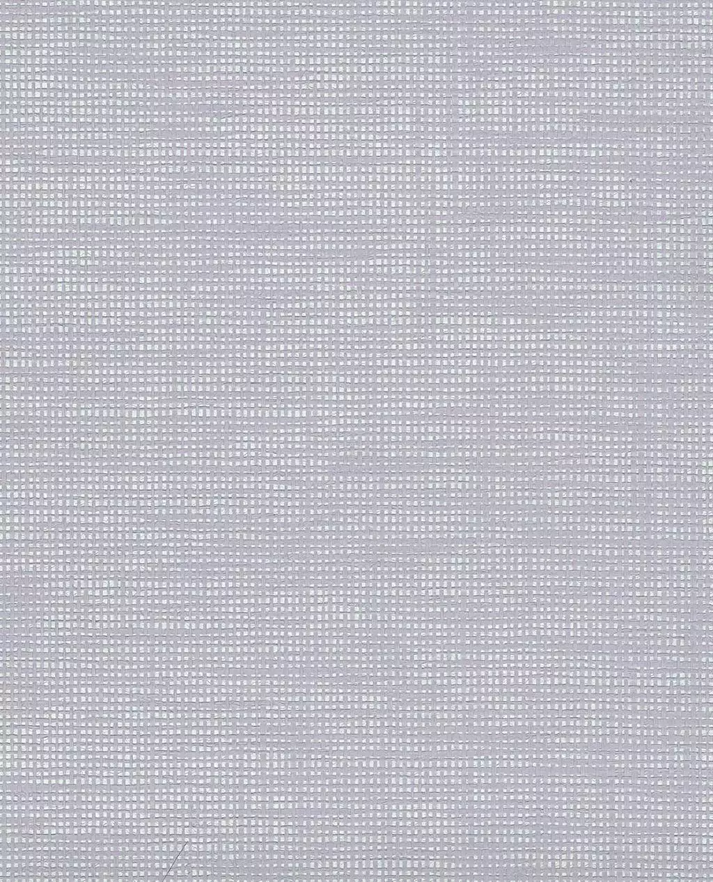Corinne, col. 8