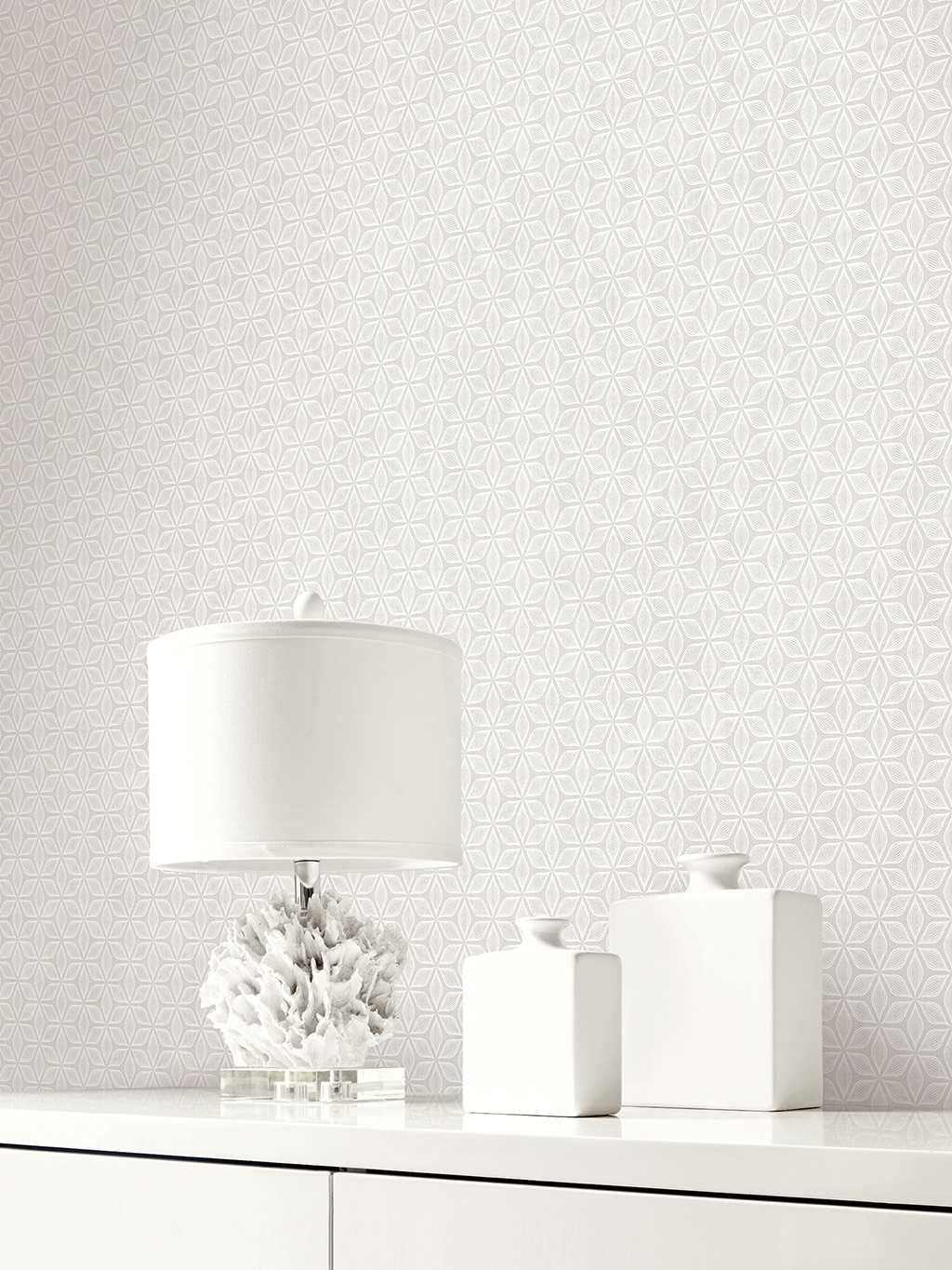 Christa - skandinavisches design