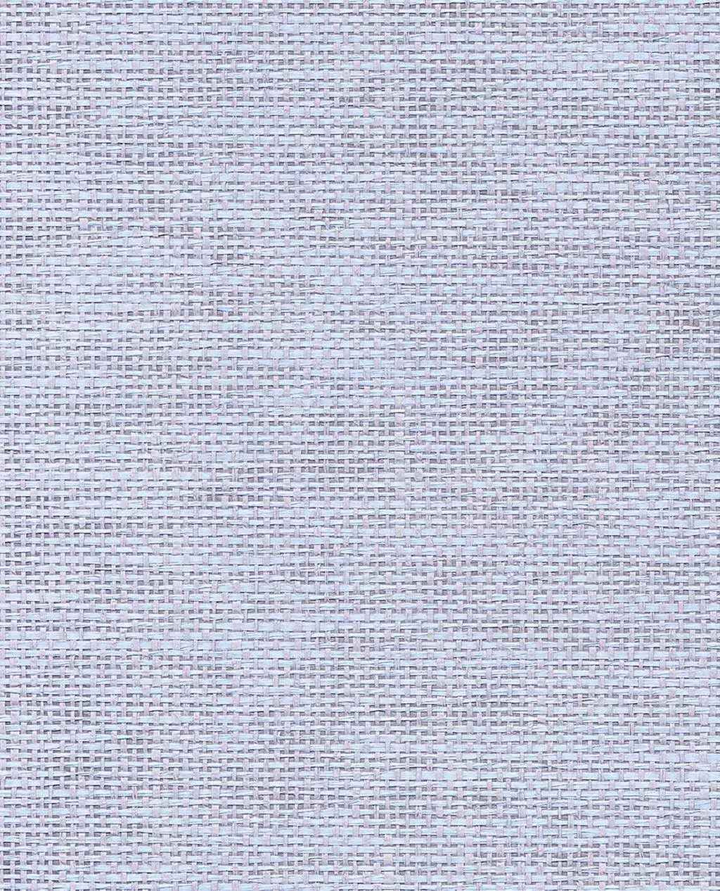 Daniela, col. 9 - Creme - Hellblau - Eijffinger