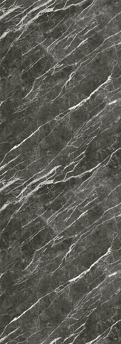 Marcuina black, col. 04 - tapete im