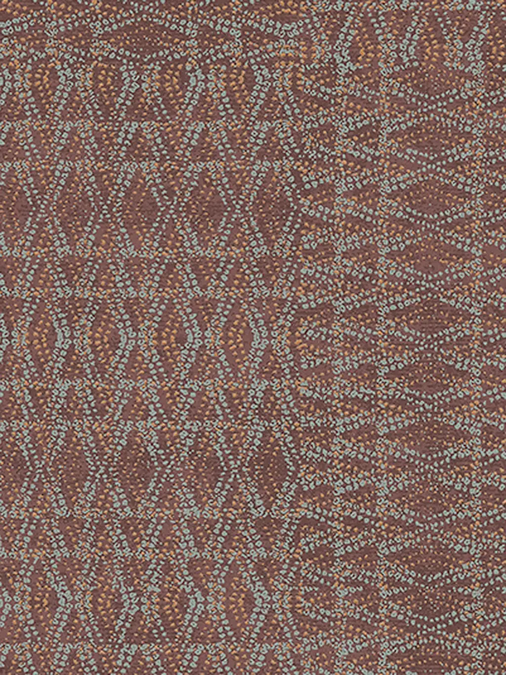 Ausschnitt