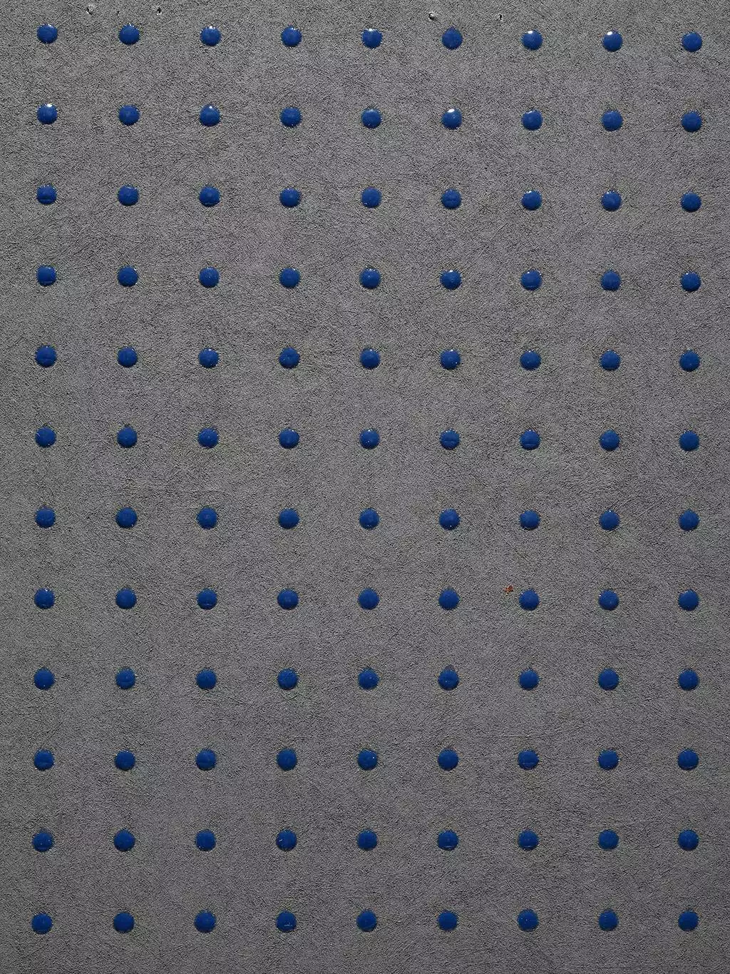Dots, Iron Grey – 31009