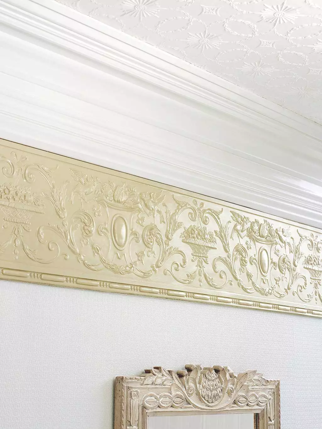 Anna Frieze