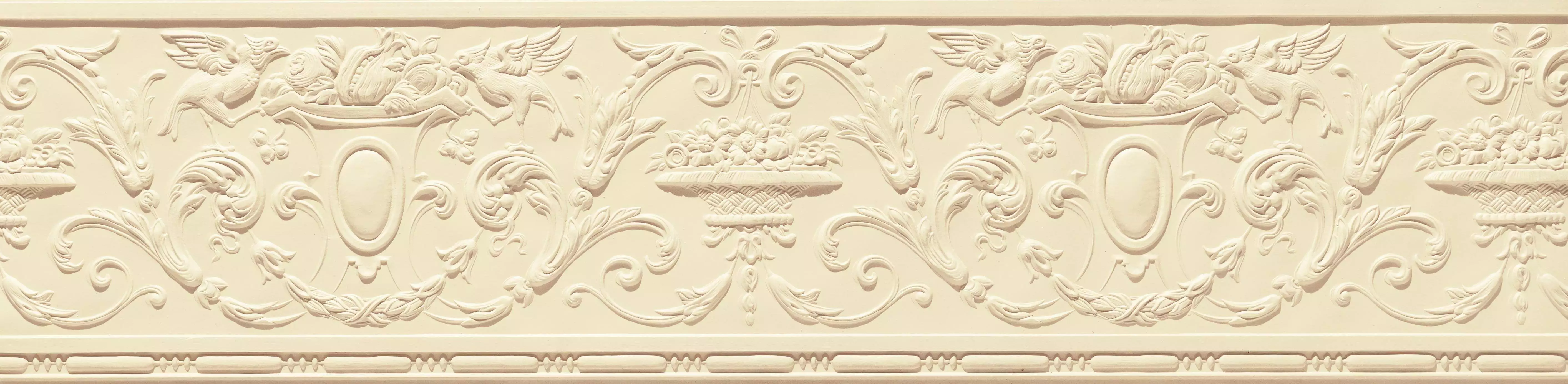 Anna Frieze