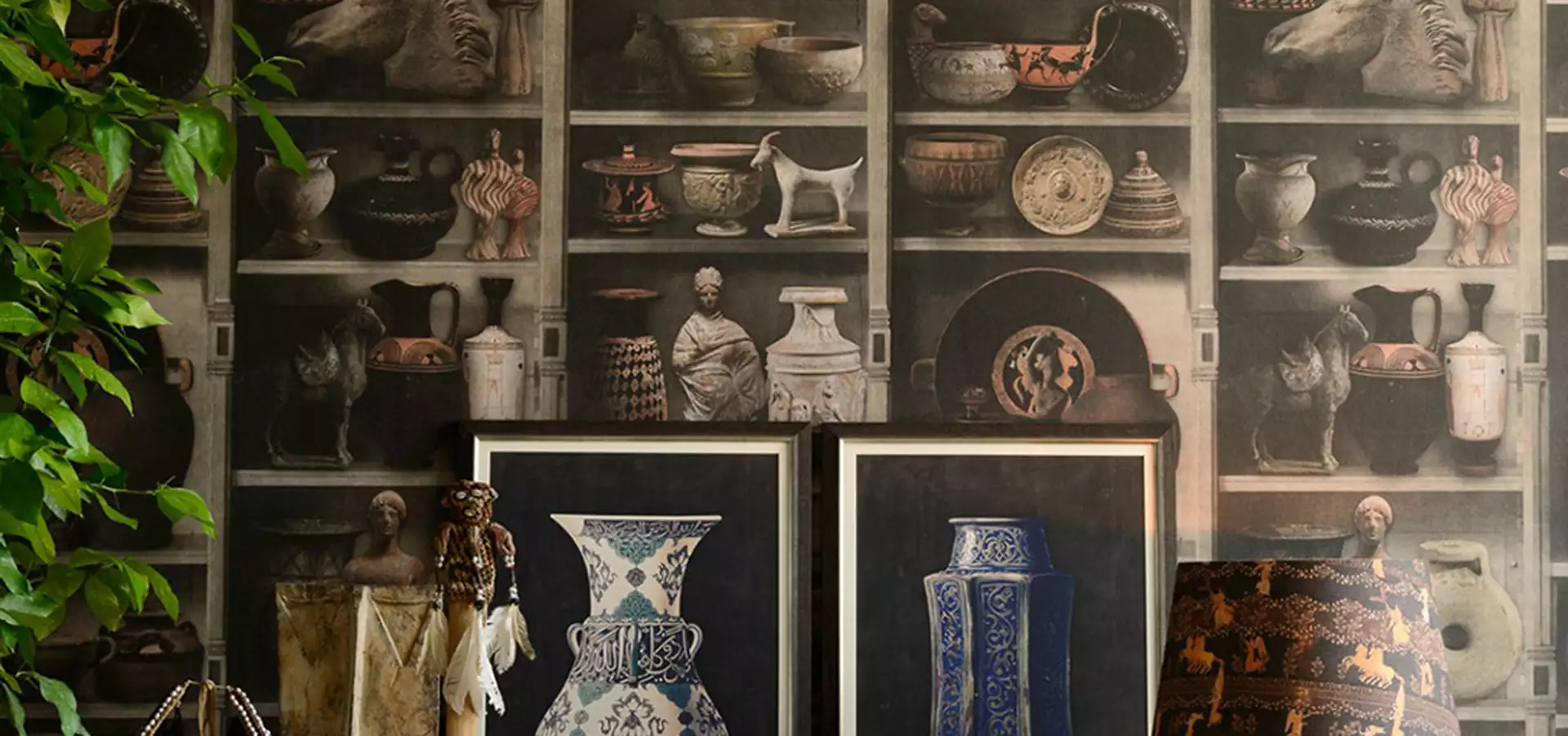 herren_banner_wp20417-greek-pottery-1