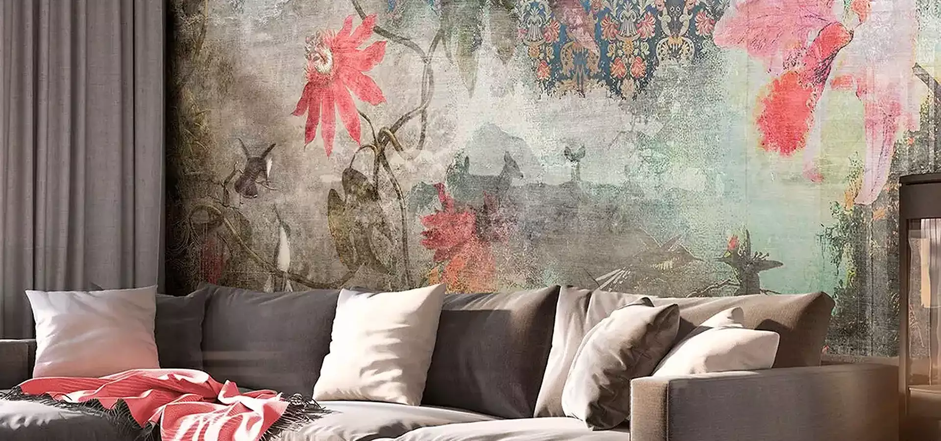 shabby_banner