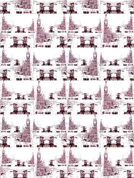 City, col.01