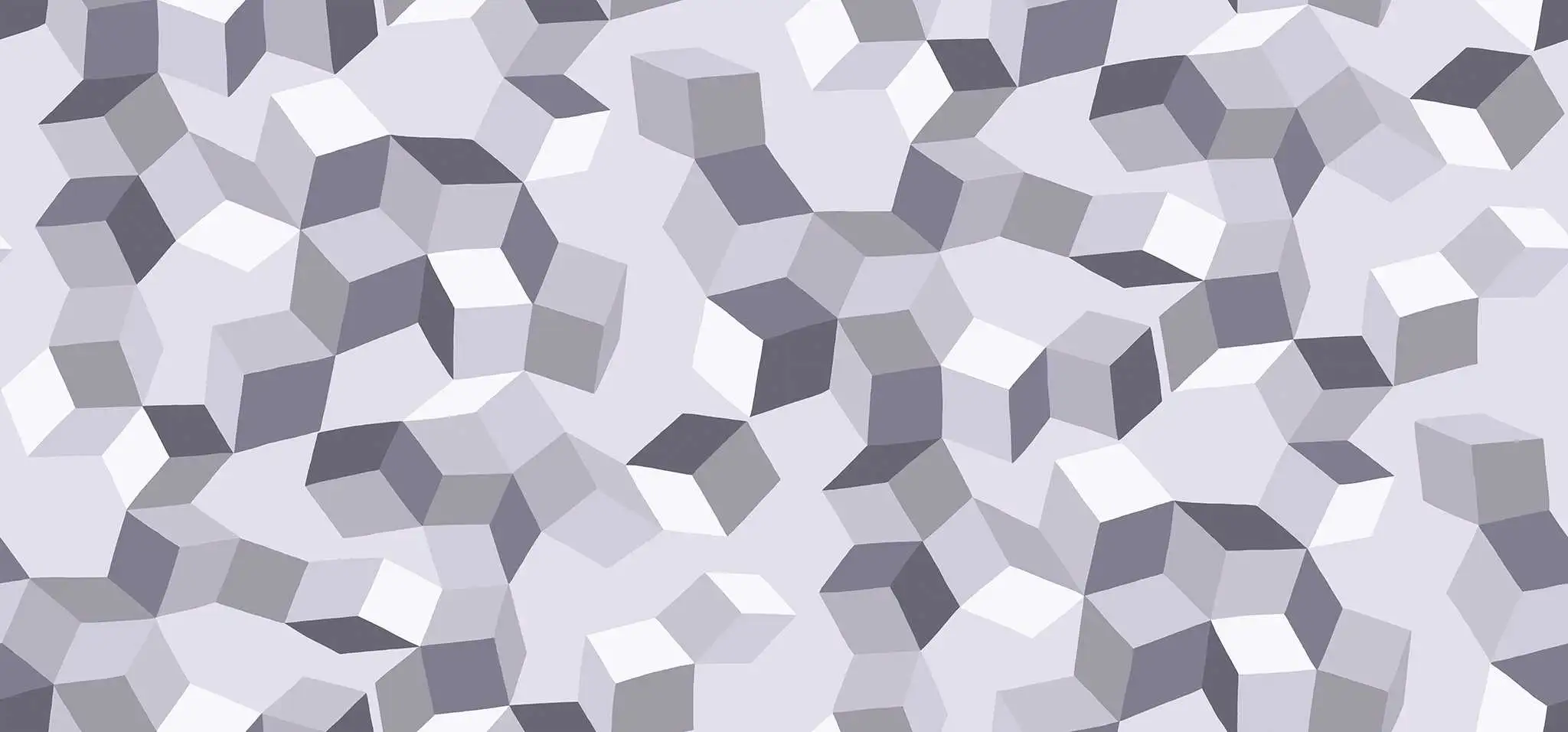 Puzzle, col.07