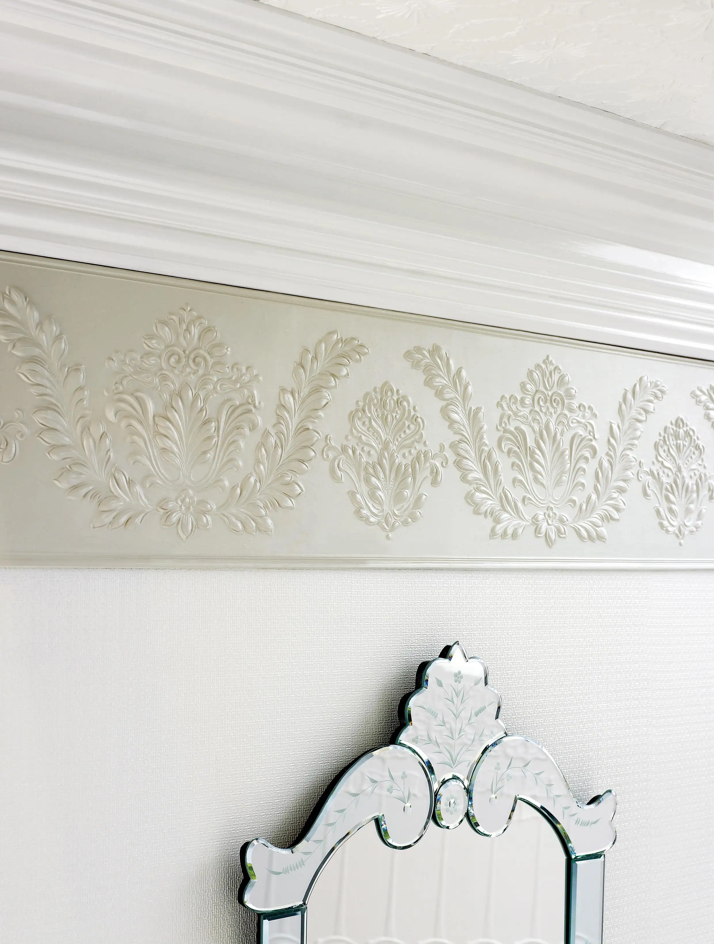 Francesca Frieze