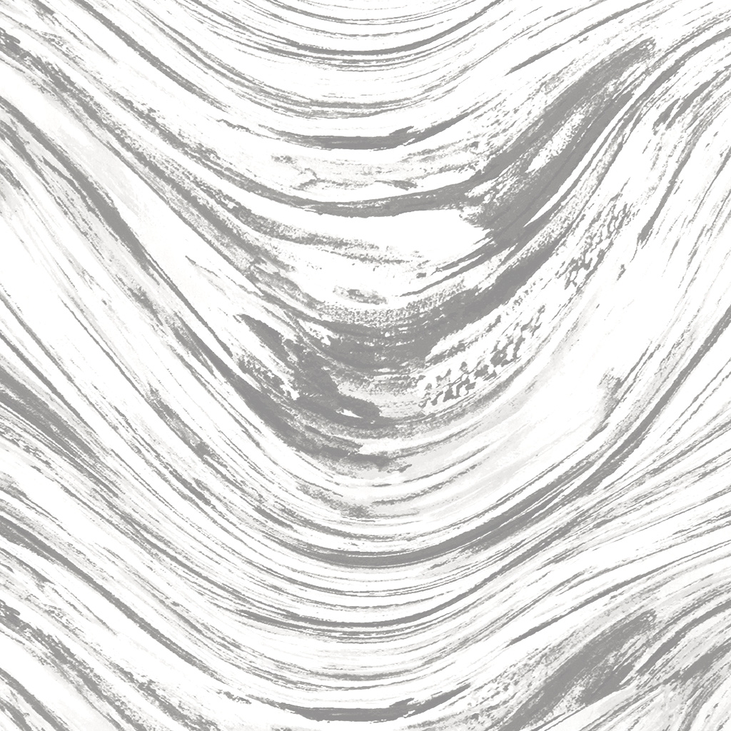 Agata, grey/ivory