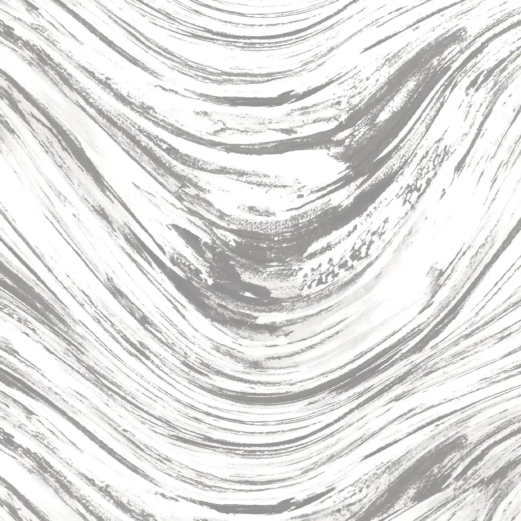 Agata, grey/ivory