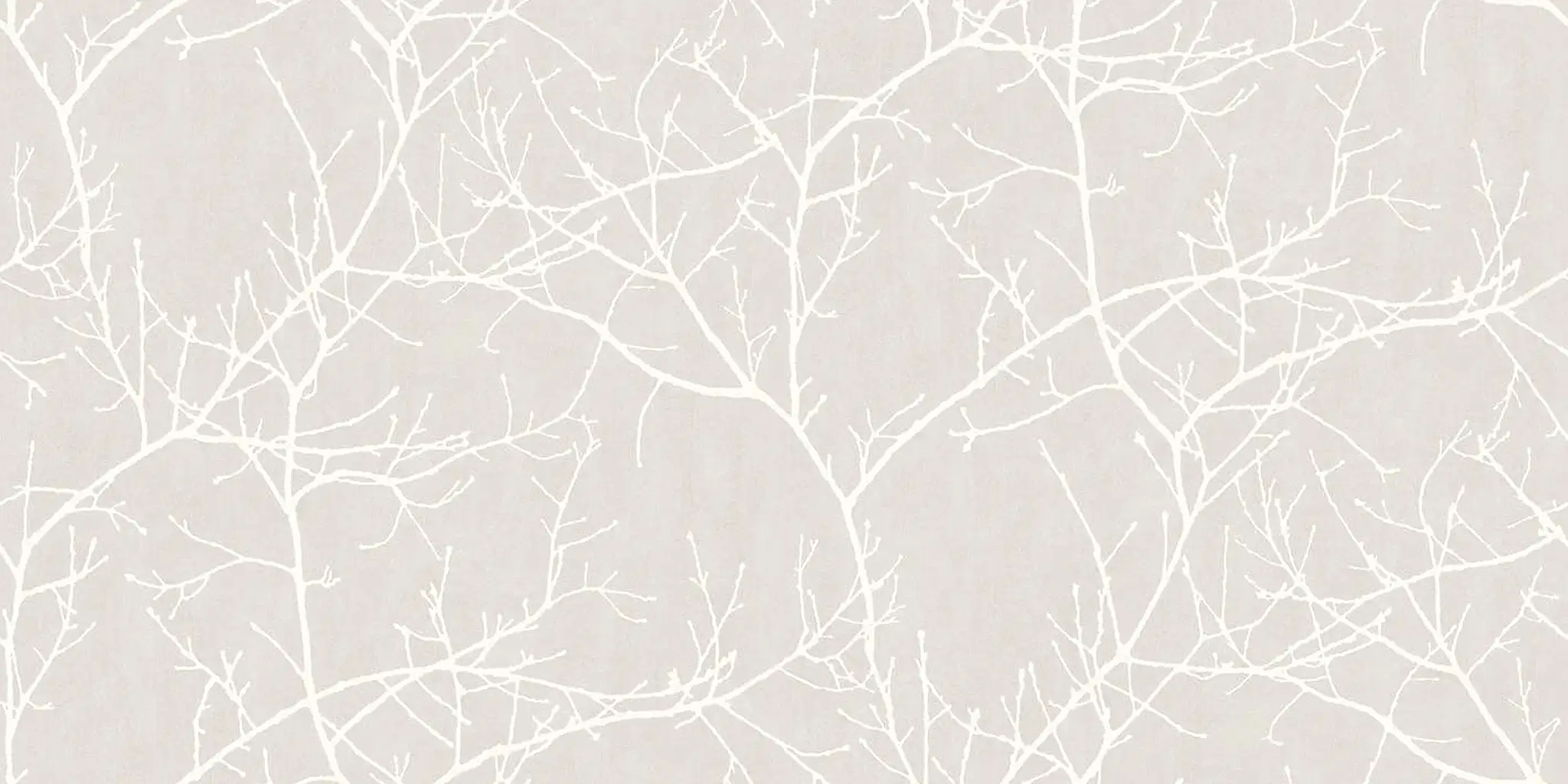 Arbre, col. 54