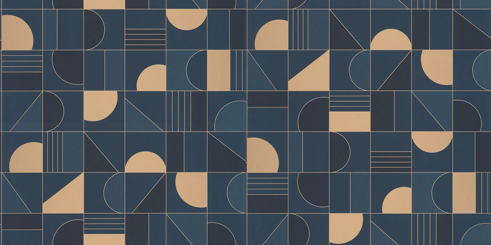Puzzle Labyrinth, col. 05