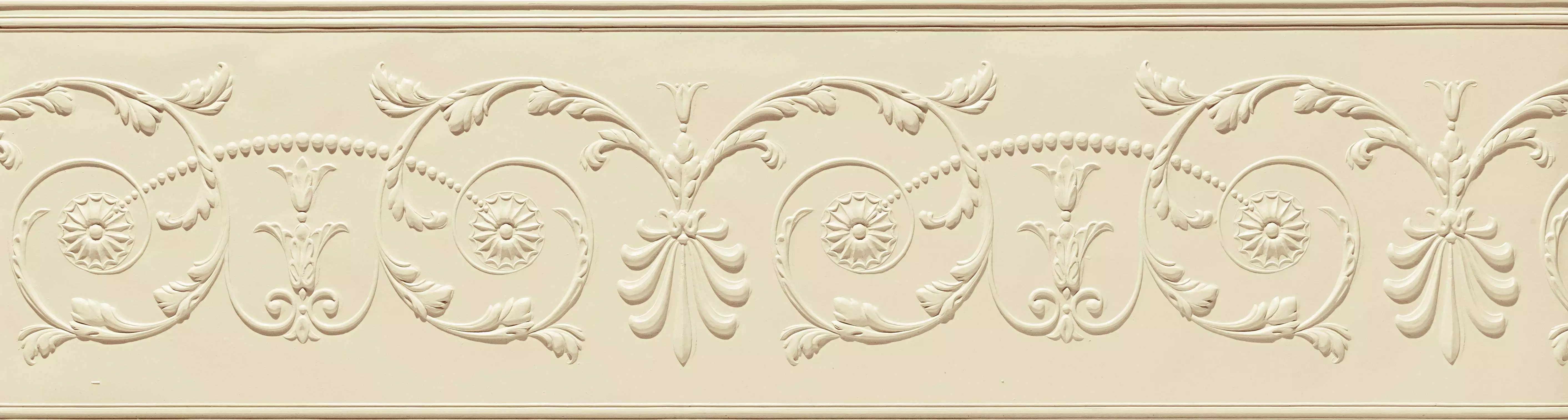 Diana Frieze