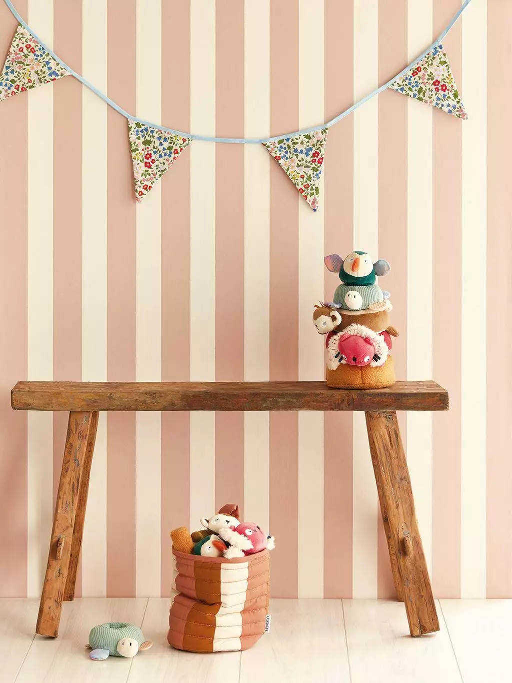 Explore stripe, col. 41