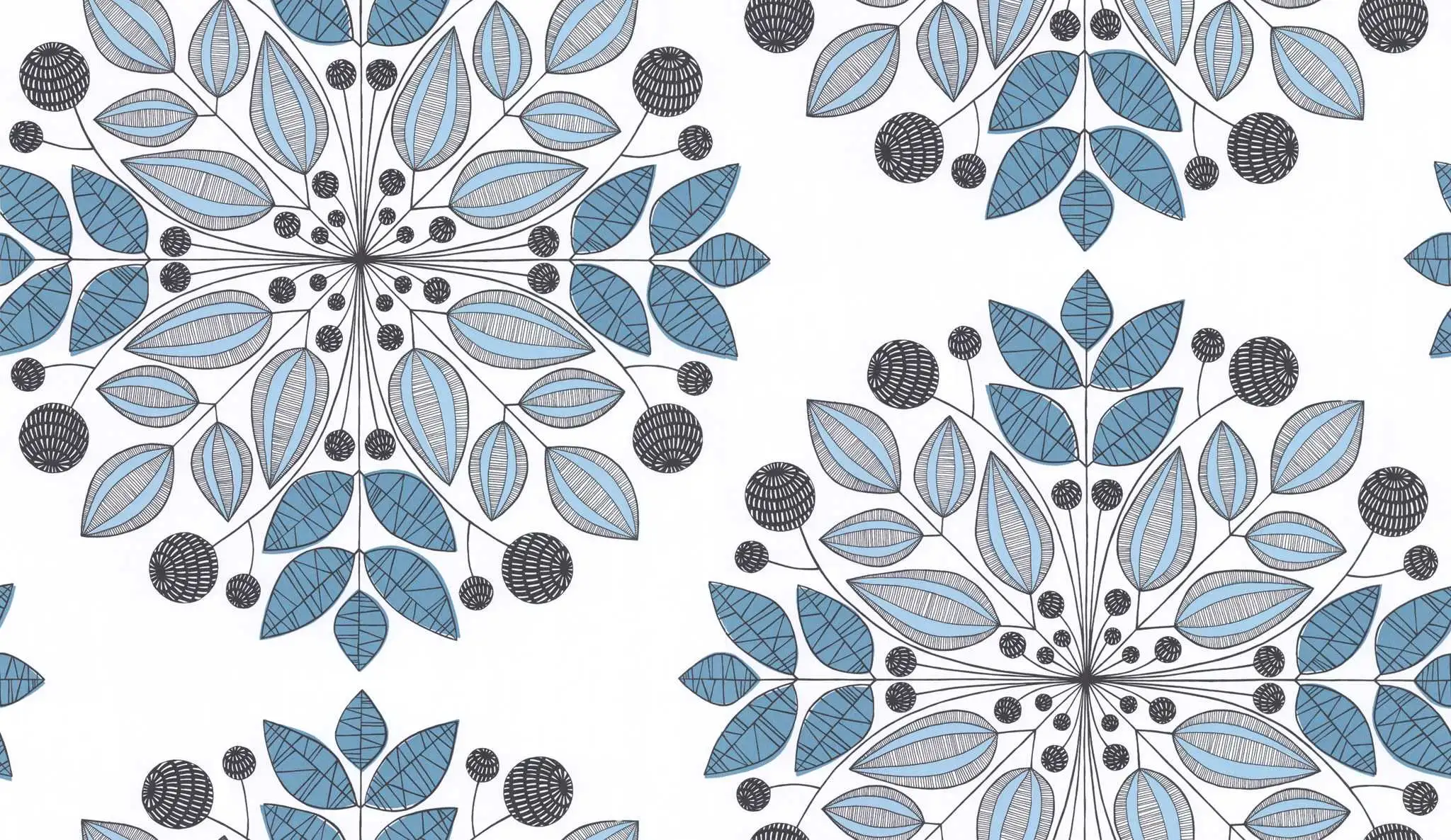 Kaleidoscope, col.01