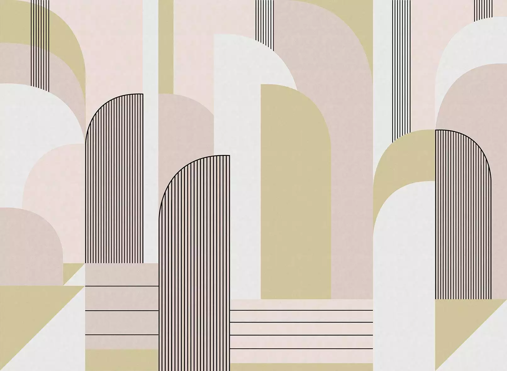 Impression D'Orient, col. 2