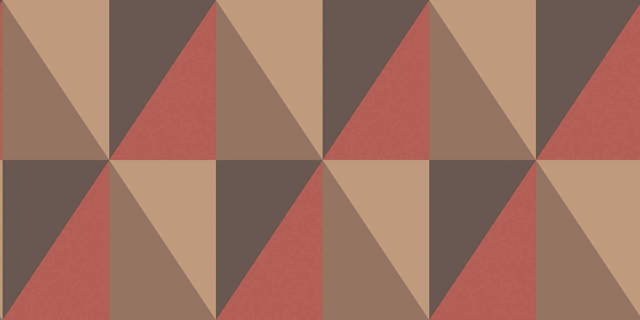 Apex Grand, col.41 - tapete mit muster