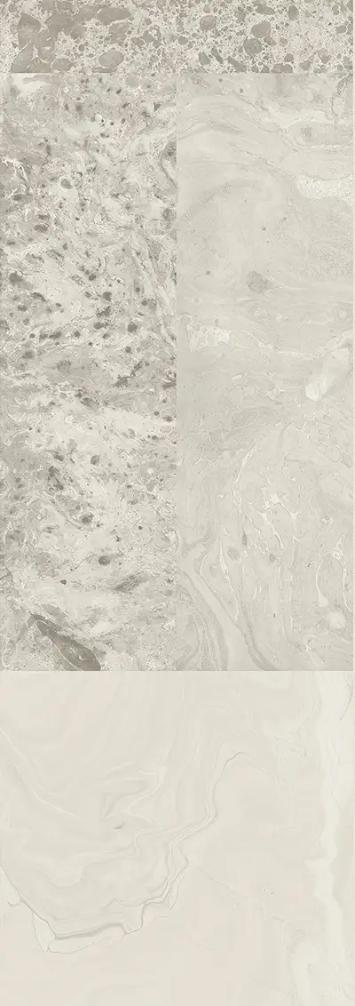 Alicante white, col. 02