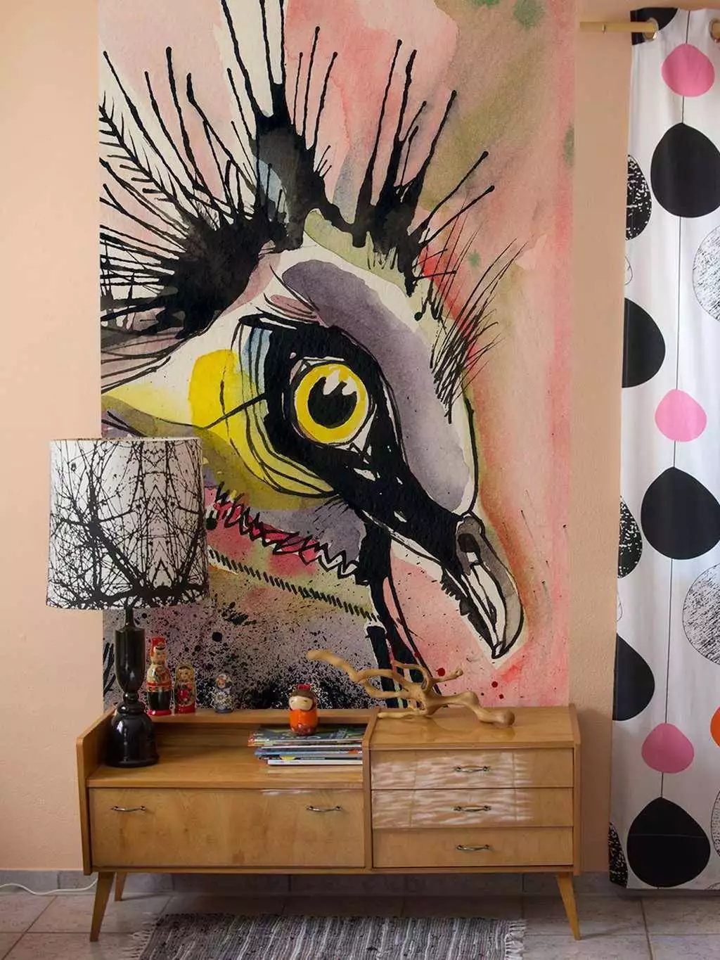 Punk Spirit