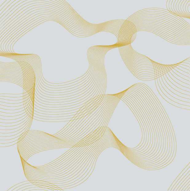 Ondas, col.06 - design