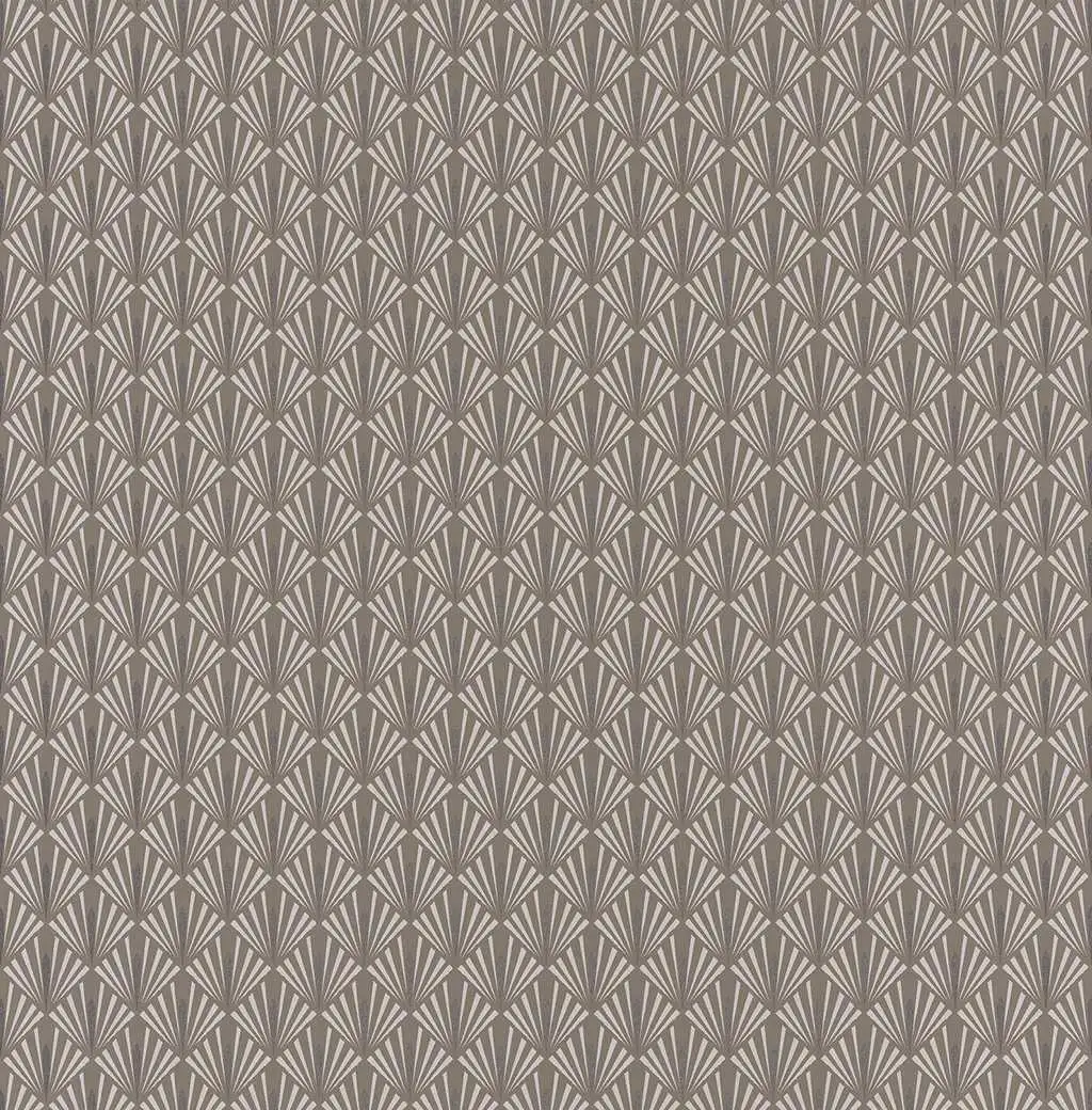Stein, col.34