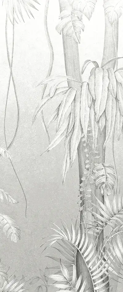 Moesson, col. 03