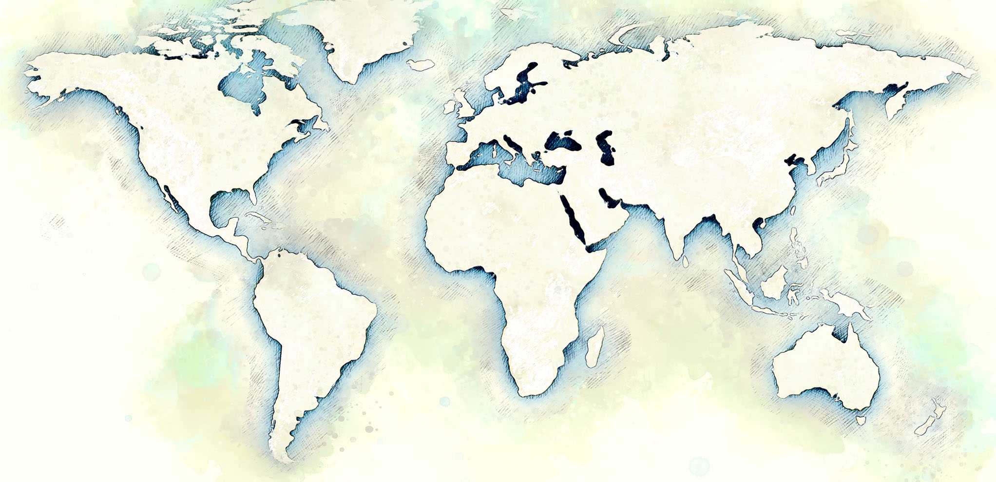 the-world-map-day - designer