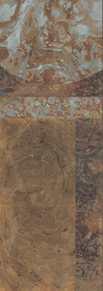 Alicante tourmaline, col. 03