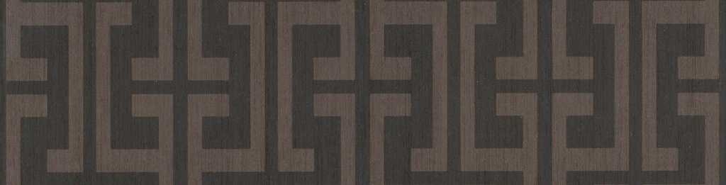 Oberon, col.01 - tapeten im