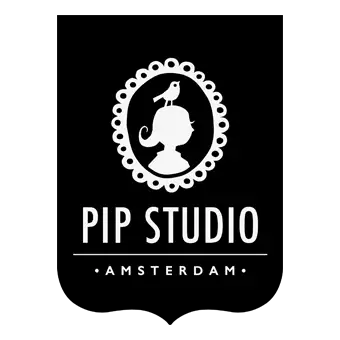 PIP Studio