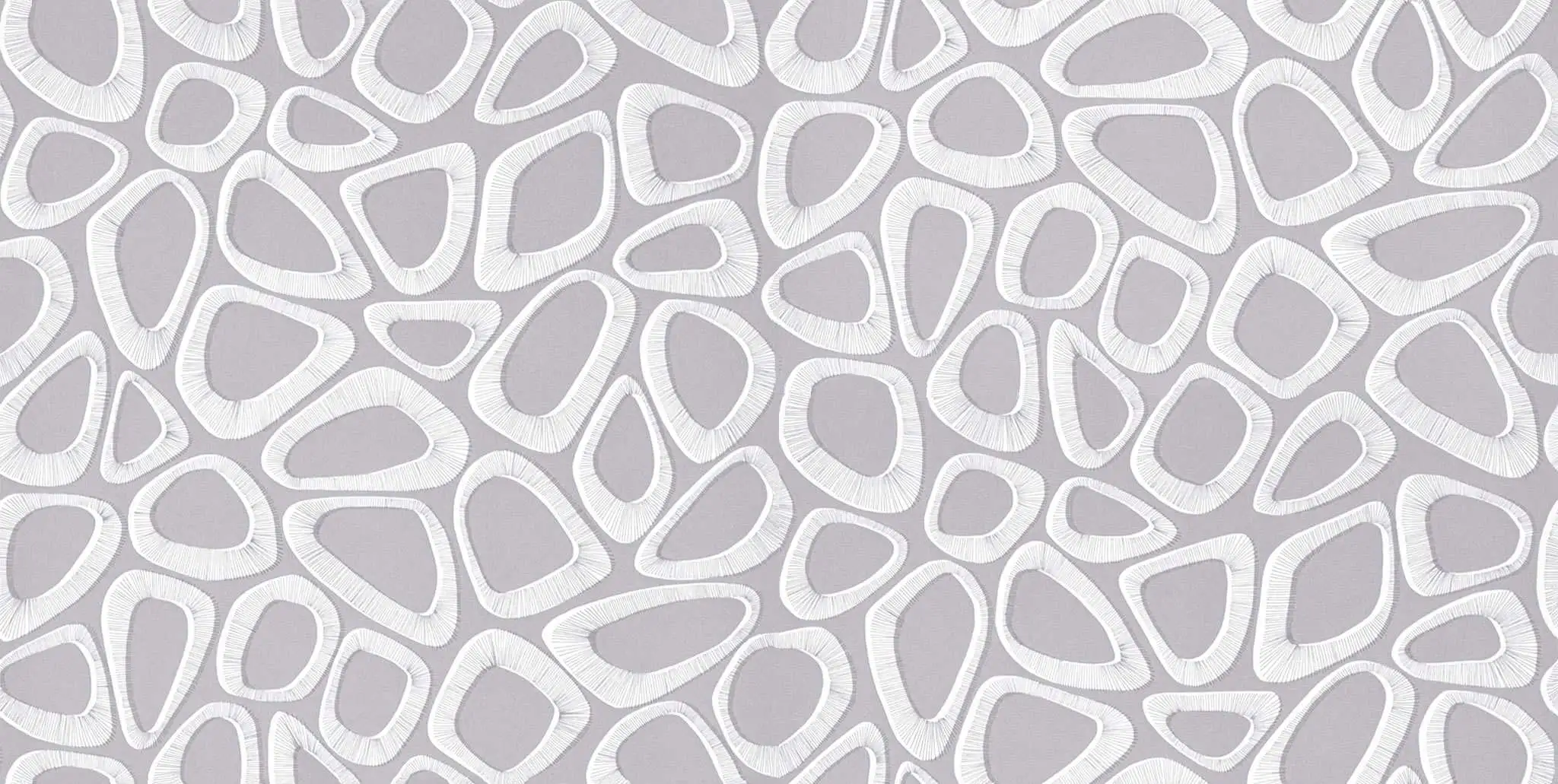 Pebbles, col.02